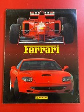 FERRARI OFFICIAL COLLECTION
