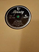 LOTTO 20 DISCHI 78 GIRI