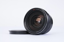 Carl Zeiss Jena MC Flektogon