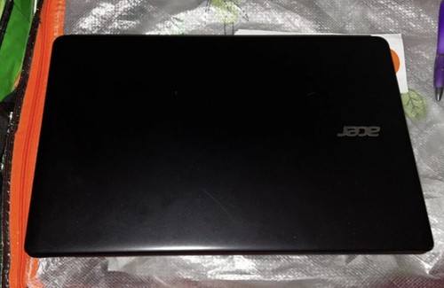Portatile acer aspire - pc,