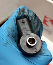 INIETTORE DIESEL KIA SORENTO