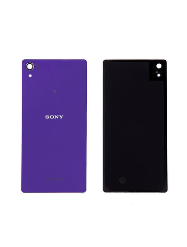 Vitre arrière sony - sony, xperia