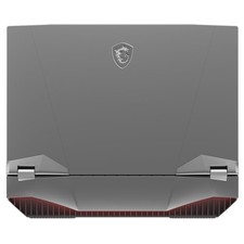 Notebook MSI GT76 9SG-028