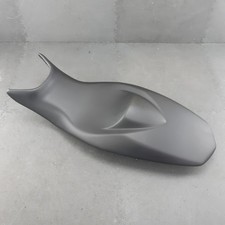 Sedile basso BMW F800