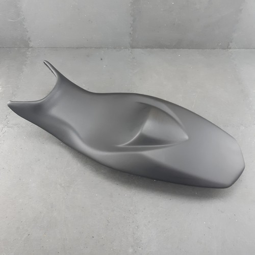Sedile basso bmw f800 - sedile,