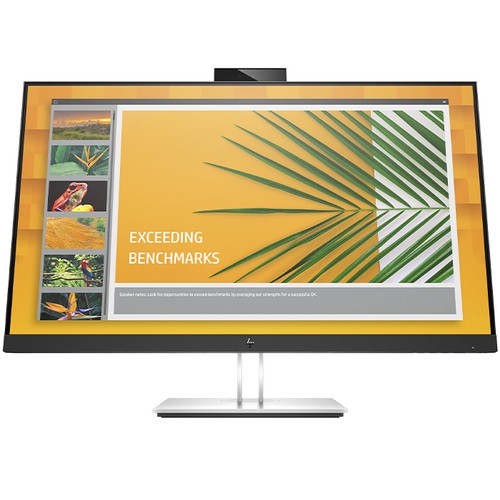 Monitor e27d 27 pollici - e27d,