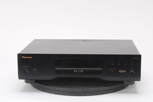 Pioneer udp lx500 ultra - ultra, hd