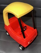 Little Tikes Place Miniatures