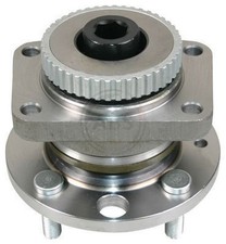 Mozzo ruota A.B.S. 200213 per FORD MONDEO BNP 1 Torneo 2 16V 24V