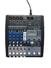 PreSonus STUDIOLIVE-AR8 Mixer