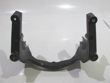Supporto Ragno DUCATI