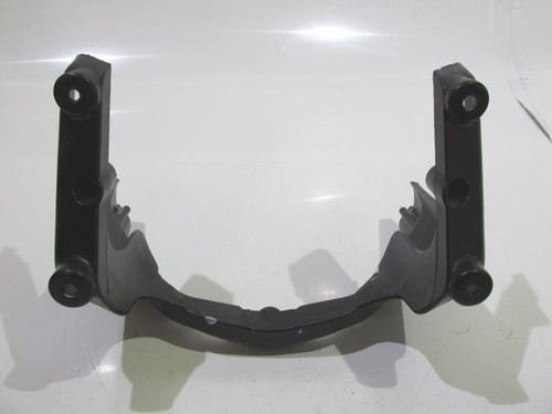 Supporto ragno ducati - supporto,