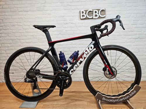 2020 cervelo carbon - 2020,