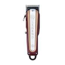 Wahl  5 Star Series Cordless