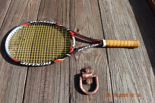Dunlop 300 cento aerogel - cento,