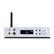 Cayin BTC-2 HiFi Audio