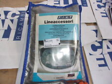 TELO PROTEZIONE BAULE FIAT PANDA 2003-2009 ORIGINALE FIAT 50900995