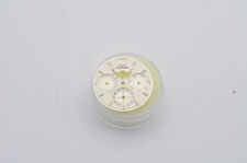 Audemars Piguet Royal Oak 39