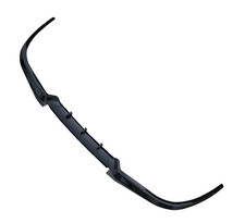 Per Seat Altea 2004- Spoiler