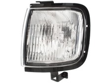 FRECCIA INDICATORE ANTERIORE