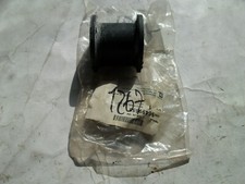 SUPPORTO BRONZINA CUSCINETTO