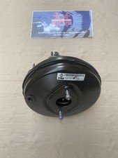 47210047R Pompa Sistema Servofreno E Ricambi Per Renault Clio E Captur Dal 2012