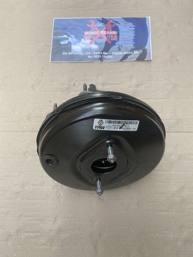 47210047r pompa sistema - 47210047r,