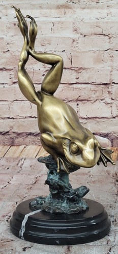 Scultura figurativa bronzo - scultura,