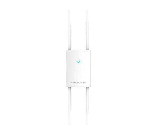 Grandstream wireless access - grandstream,