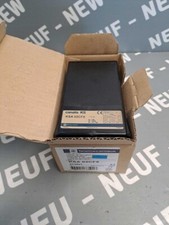 KSA02CF5 - TELEMECANIQUE - 073501 / Connettore Per Fusibili Canalis KS25A NUOVO