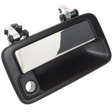 MANIGLIA PORTA ESTERNA