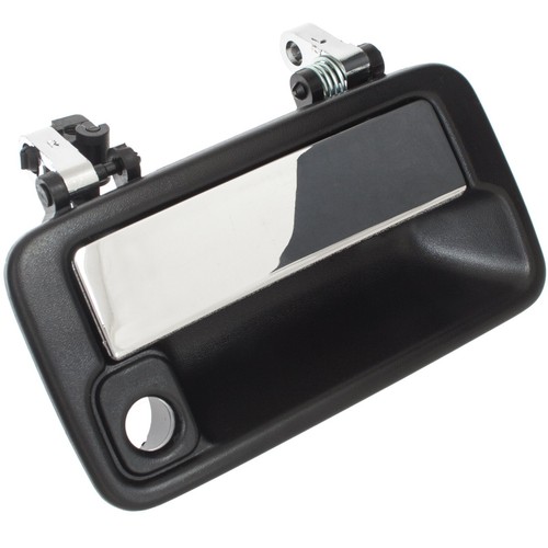 Maniglia porta esterna - maniglia,