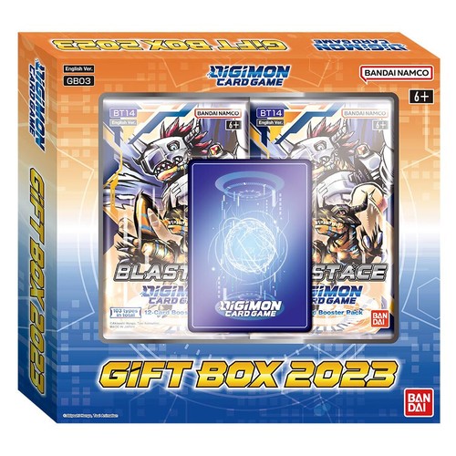 Digimon tcg card - tcg,