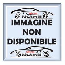 MARMITTA CENTRALE PER FORD