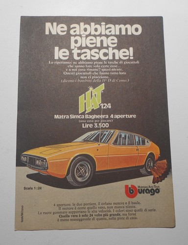 Pubblicità advertising - pubblicitÀ,