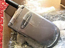 Motorola V50 MG2 NUOVO ORIGINALE disponibile V51, V3688, Startac Star Tac