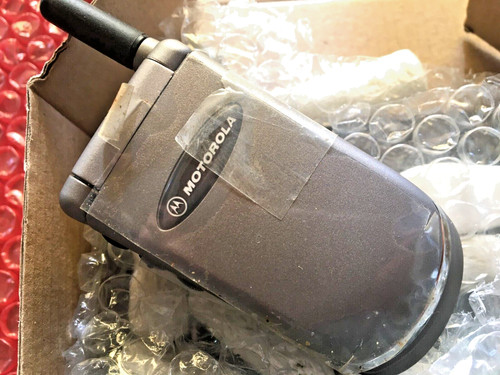 Motorola v50 mg2 nuovo - motorola,