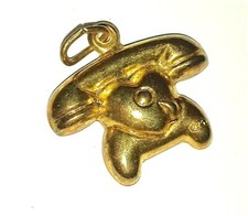 telefono con cuore - san