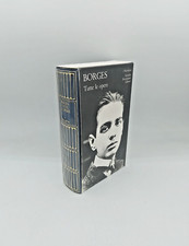Tutte opere volume - opere, 1
