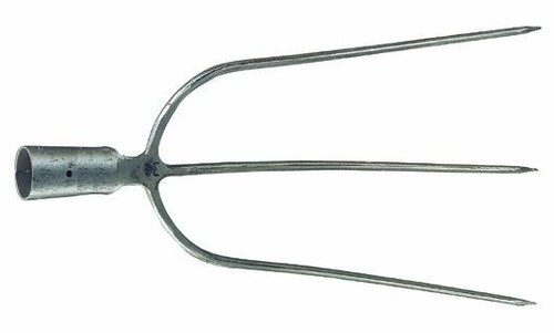 Forche forca per - forche, fieno