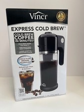 Macchina da caffè elettrica