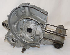 Carter motore Vespa Cosa 125