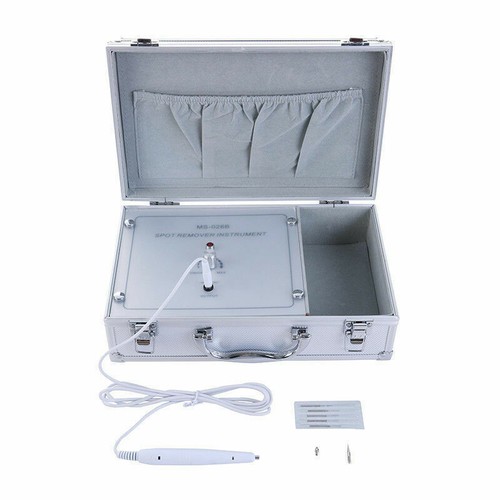 Penna plasma elettrica - al,