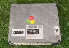 Toyota 4runner 2004-2006