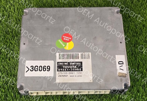 Toyota 4runner 2004-2006
