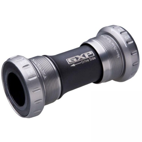 Calotte sram gxp - gxp, mtb/road