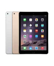 Apple ipad air - apple,