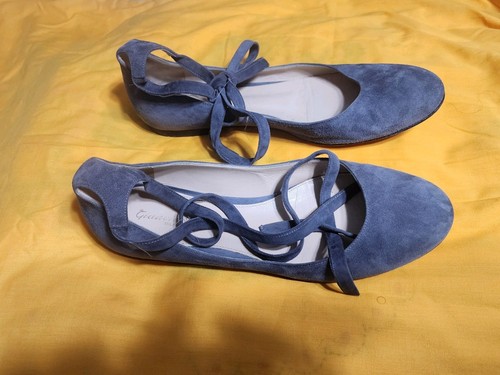 Scarpa gianvito rossi karla - gianvito,
