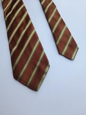 CRAVATTA "KITON NAPOLI"