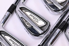 Titleist 714 AP2 Ferri da